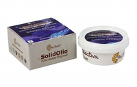 Solidolio Solstizio d