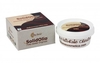SolidOlio Wild Bio - Olio Solido Corpo