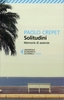 Solitudini