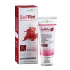 SoliVen Gambe Leggere Crema