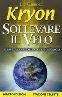 Sollevare il Velo Edizione 2012