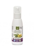 Sollievo - Coadiuvante per Emorroidi con Aloe Vera Biologica