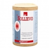 Sollievo - Integratore per le Articolazioni