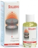 Sollievo Articolazioni Olio con Magnete