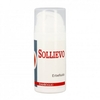Sollievo Erbefluido Crema Corpo Decontratturante