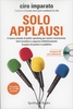 Solo Applausi (contiene CD con audiocorso)