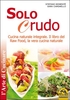 Solo Crudo Edizione 2011