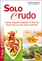 Solo Crudo Edizione 2011