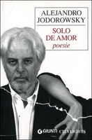 Solo De Amor