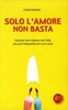 Solo l