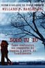 Solo Tu e Io