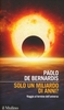 Solo un Miliardo di Anni?