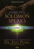 Solomon Speaks - Solomon Parla su come riconnettere la tua Vita