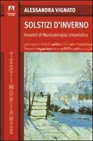 Solstizi d