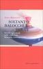 Soltanto Balocchi per Te