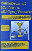 Soluzione al diabete e all
