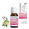 Soluzione Difese Naturali - Pranabb