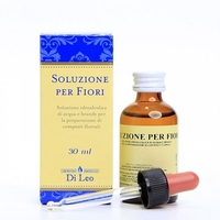 Soluzione per Fiori