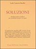 Soluzioni