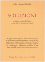 Soluzioni