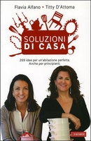 Soluzioni di Casa