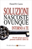 Soluzioni Nascoste Ovunque Intorno a Te