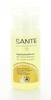 Solvente Bio per Smalto
