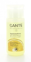 Solvente Bio per Smalto