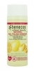 Solvente Naturale per Unghie - Natural Nail Polish Remover