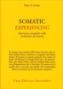 Somatic Experiencing