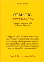 Somatic Experiencing