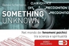 Something Unknown (Videocorso Digitale) Download - File da scaricare