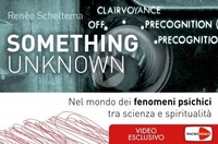 Something Unknown (Videocorso Digitale) Download - File da scaricare