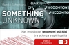 Something Unknown (Videocorso Digitale) Streaming - Da vedere online