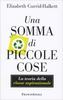Somma di Piccole Cose