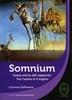Somnium