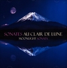 Sonates au Clair de Lune