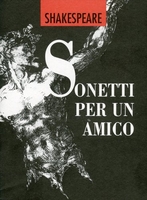 Sonetti per un Amico