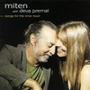 Songs for the Inner Lover