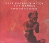 Songs for the Sangha