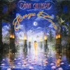 Songs of Love