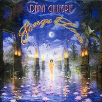 Songs of Love