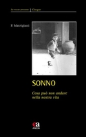 Sonno