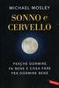 Sonno e Cervello