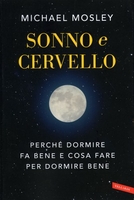 Sonno e Cervello