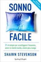 Sonno Facile