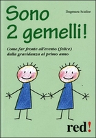 Sono 2 Gemelli!