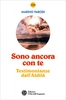 Sono Ancora con Te