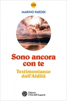 Sono Ancora con Te