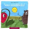 Sono Arrabbiata!